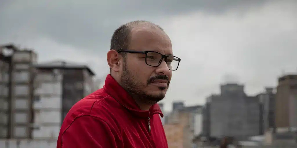 Denuncian trabas para cremar el cuerpo del preso político uruguayo José Breijo en Venezuela