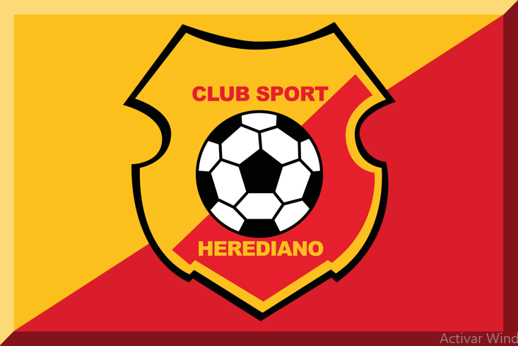 Herediano anuncia novedades sobre su nuevo entrenador tras regresar de Nicaragua