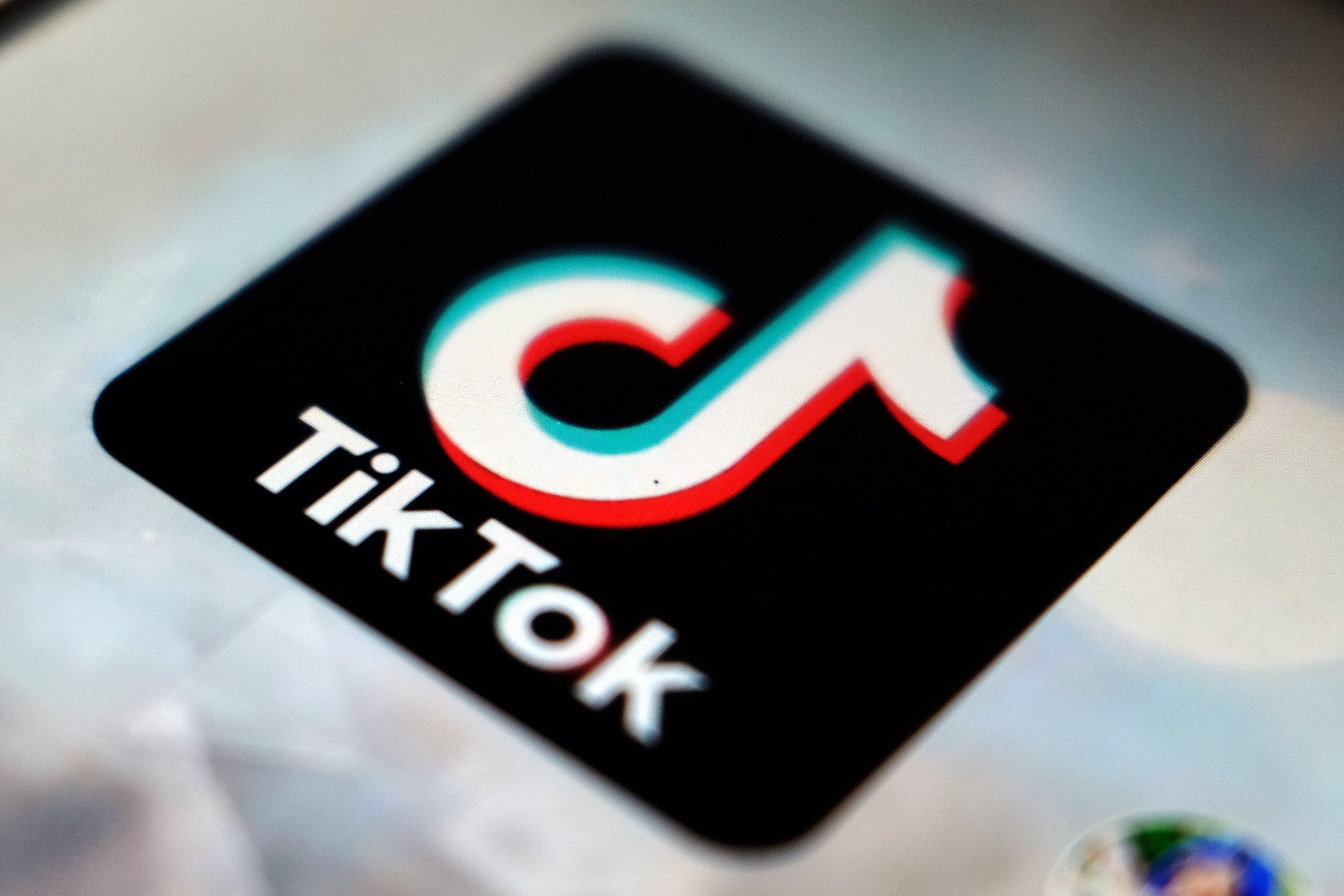 TikTok acuerda pagar US$ 400 millones para resolver demanda por privacidad infantil en Estados Unidos