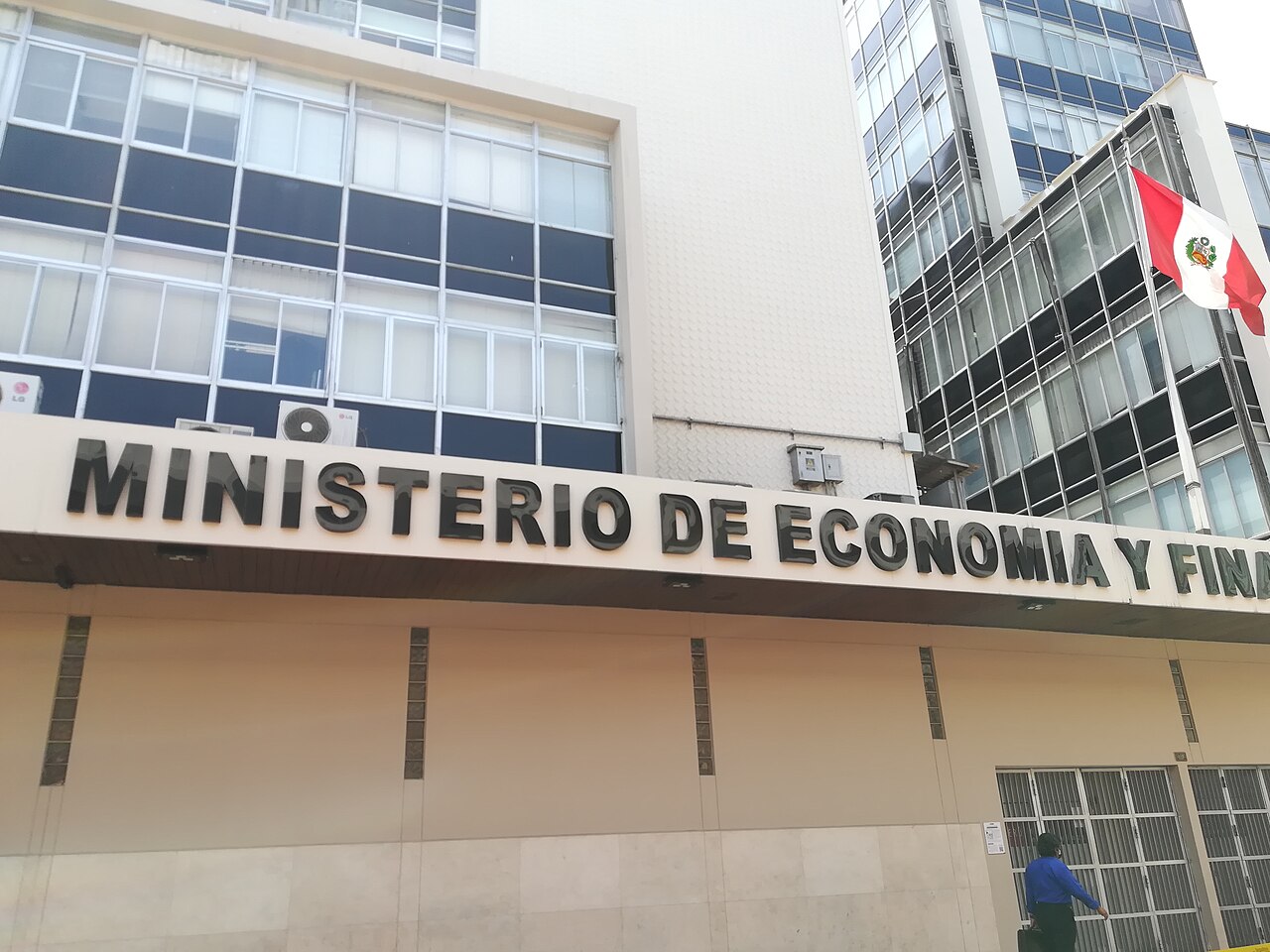 El MEF presentó los beneficios de la Comap para inversiones del agro en las II Jornadas Agropecuarias Binacionales