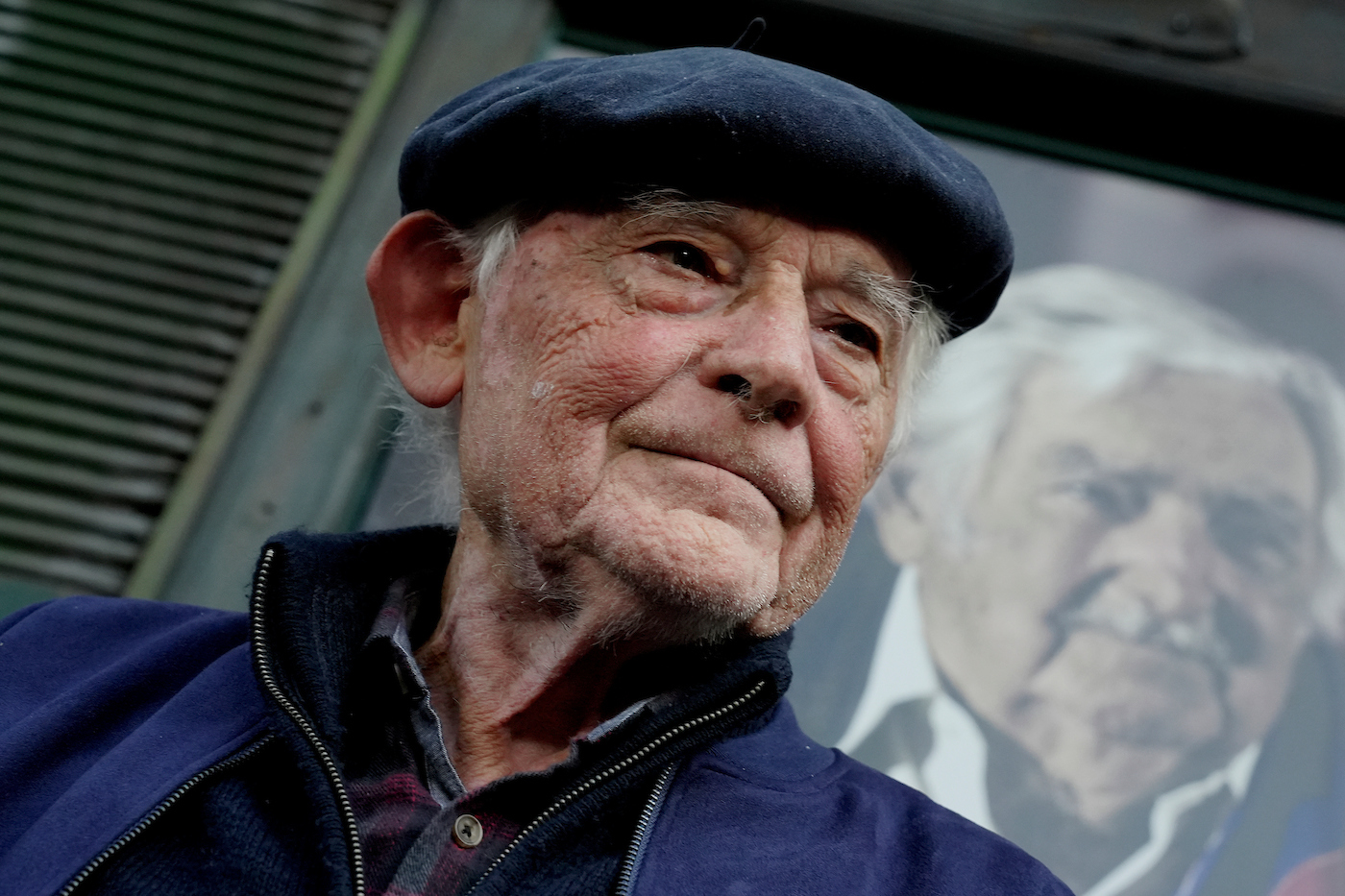A 20 años de la trazabilidad ganadera, Agazzi destacó su impacto y admitió fallas