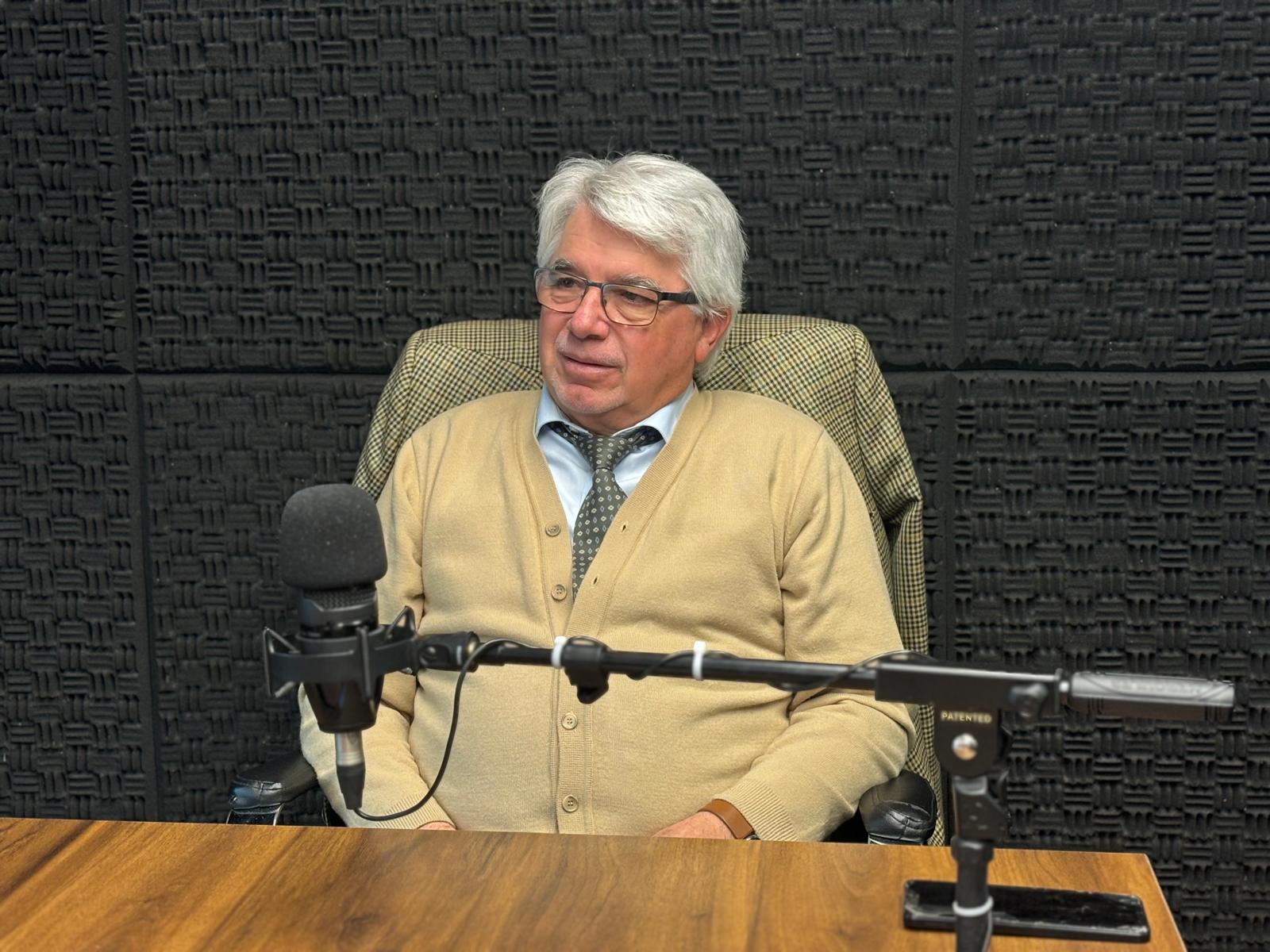 Uruguay: la nueva Estrategia Nacional de Riego prevé exoneración de IRAE de al menos 72% y embalses compartidos entre productores