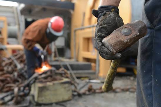 Enfermedades y accidentes laborales le costaron más de US$ 1.800 millones a Uruguay según estudio