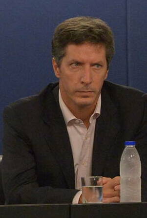 Bausili confirmó que el BCRA mantendrá el sesgo contractivo hasta que la inflación converja