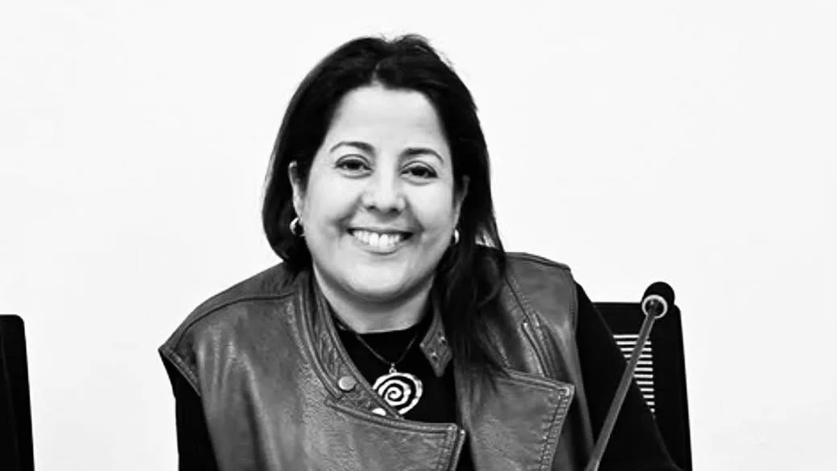 A diez días de asumir la presidencia de la Junta Departamental de Canelones, murió Nathali Muniz